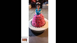 Jyoti,S New Creation Idea