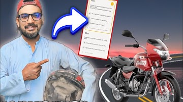 How to work with MAX and Flex Mode || 08 Hour Work with Yango