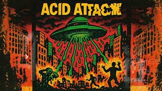 Download Lagu FEEZZ \u0026 Acid Tymekk - Homicide55555 (Original Mix) MP3