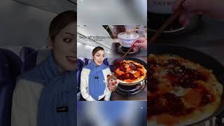 #shorts #shortvideo #viralvideo #fyp #foryou #fypツ #fypシ゚vira #funny #acting