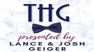 THG Podcast - Counterfactuals: A World Without Cats