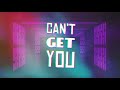 The Structures - Illusion (Official Lyric Video)