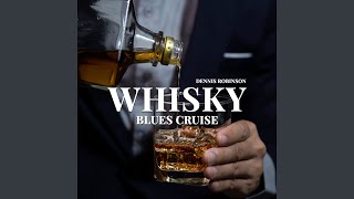 Whisky Blues Cruise chords