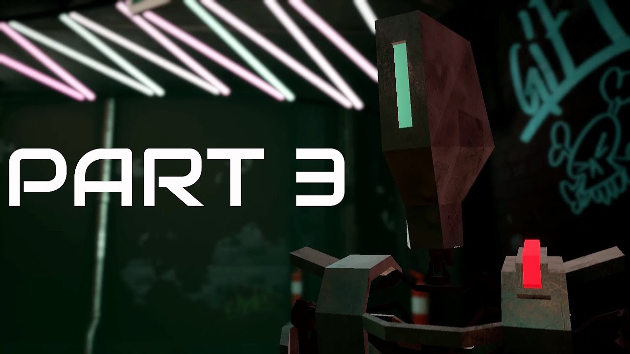 State Of Mind Walkthrough Gameplay Part 3 No Commentary PC YouTube state-of-mind-walkthrough-gameplay-part-3-no-commentary-pc-youtube