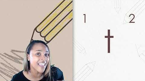 Skills Flex GKM1C1L4 [Kindergarten, Module 1, Cycle 1, Lesson 4]