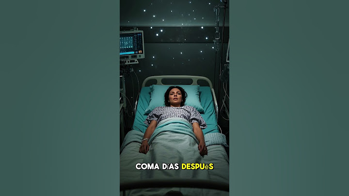 ¿Sobrevivió a TODO esto?✈️⚡💥  #curiosidades #sabiasque #supervivencia #datosincreibles #viral #fyp