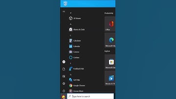 How to Fix All Network Sharing Issues ( 2025 ) | Computer Not Showing in Network