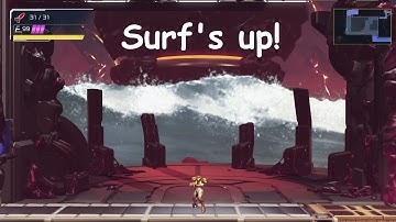 Axis Skew to Kill Z-57 Tutorial (ft. Satorha)