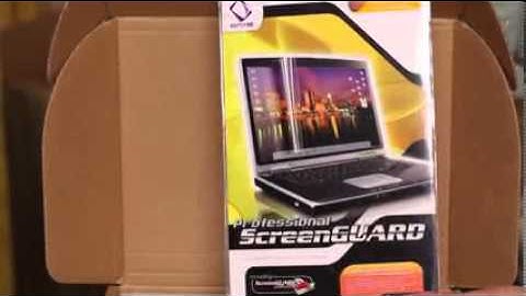 Handheld Algiz 10X - What