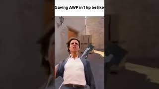 CS2 Clips #cs #memes #skiingfails #cs2 #gaming #cs2overpass #funny #wtfcsgo #standoff2 #csgo #cod