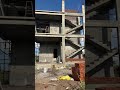 #Structure Building #Design