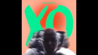 XO EFFECT 2 FATSO 98| ALBUM MIX BY JSOUL| DEEP HOUSE | SOUTH AFRICA | 2025