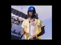 [FREE] Chief Keef Type Beat "V12"