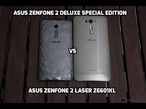 Asus zenfone 2 limited edition rainbow Asus zenfone 2 limited edition rainbow