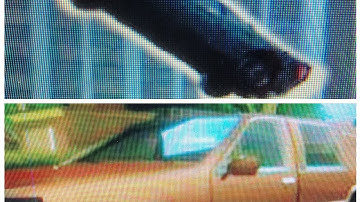 GTA SC limousine stunts with cheat device remastered 5 boost of wanted 