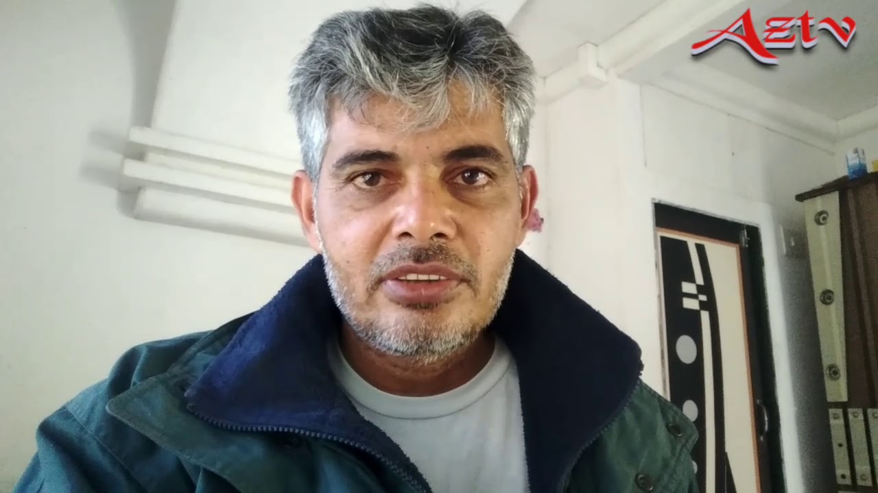 Solid 6363 & 6303 New software