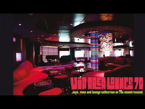 Eve お茶会 Lounge Tracks CD Eve お茶会 Lounge Tracks CD