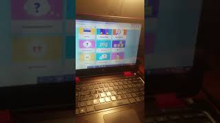 Mr. Holland's Resource Tour Ep. 1 (BrainPop Jr.)