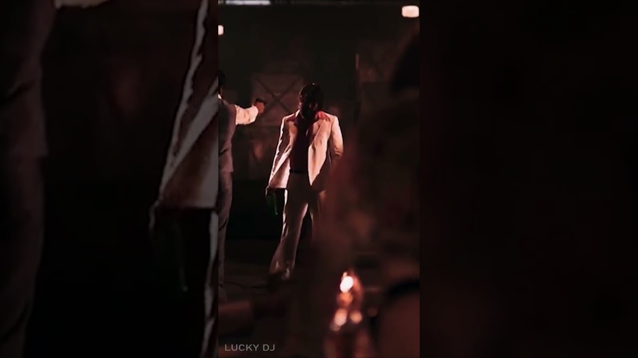 kgf rocky bhai vs mari bhai dialogue status | attitude status full screen | 