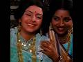 #bollywood #movie
