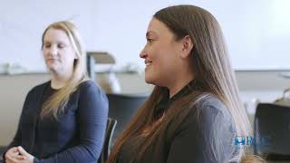 RCC's GED + College Classes = Concurrent Enrollment