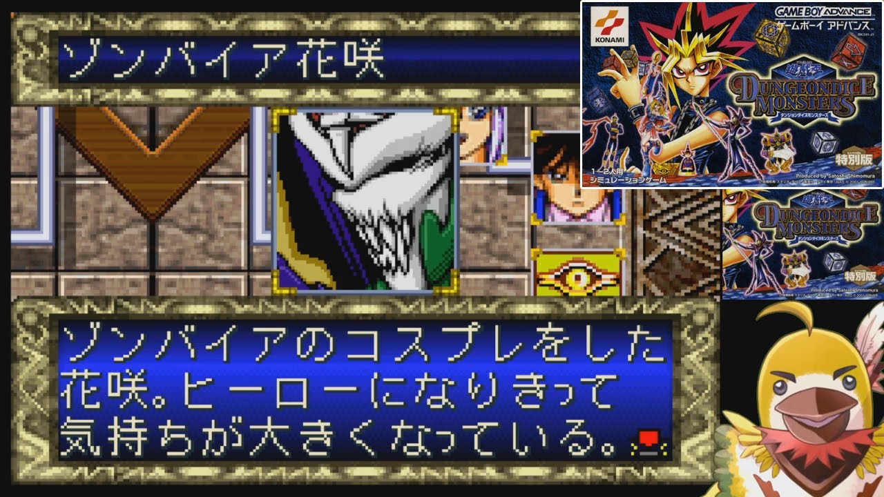 maxresdefault.jpg