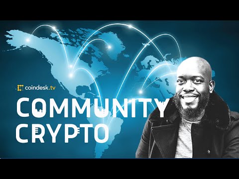 Why nigeria is the most crypto curious nation