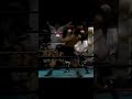 🔥 The Iron Mike Tyson: Legendary Boxing Knockouts &amp; Highlights! 🥊 🚂