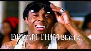 Lil Wayne & Birdman - I Run This Dirty Remix