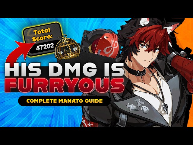 BE:FIRST マナト manato shock wave HOW IS HE FREE? COMPLETE In-Depth XXL Manato Guide | Best Weapons