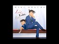 大黒摩季「Lie, Lie, Lie,」
