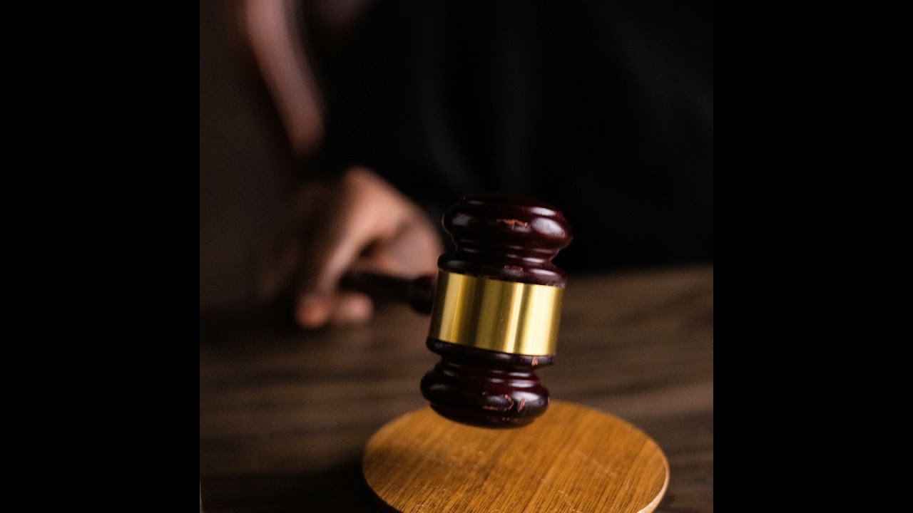 The Legal Corner: Can you return to work after resigning?