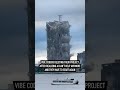 Vibe coders deleting the project