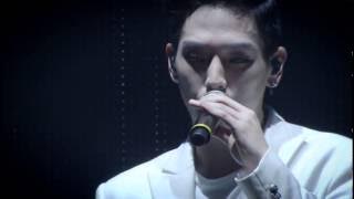 B.A.P I Remember,Voice Message, Rain Sound