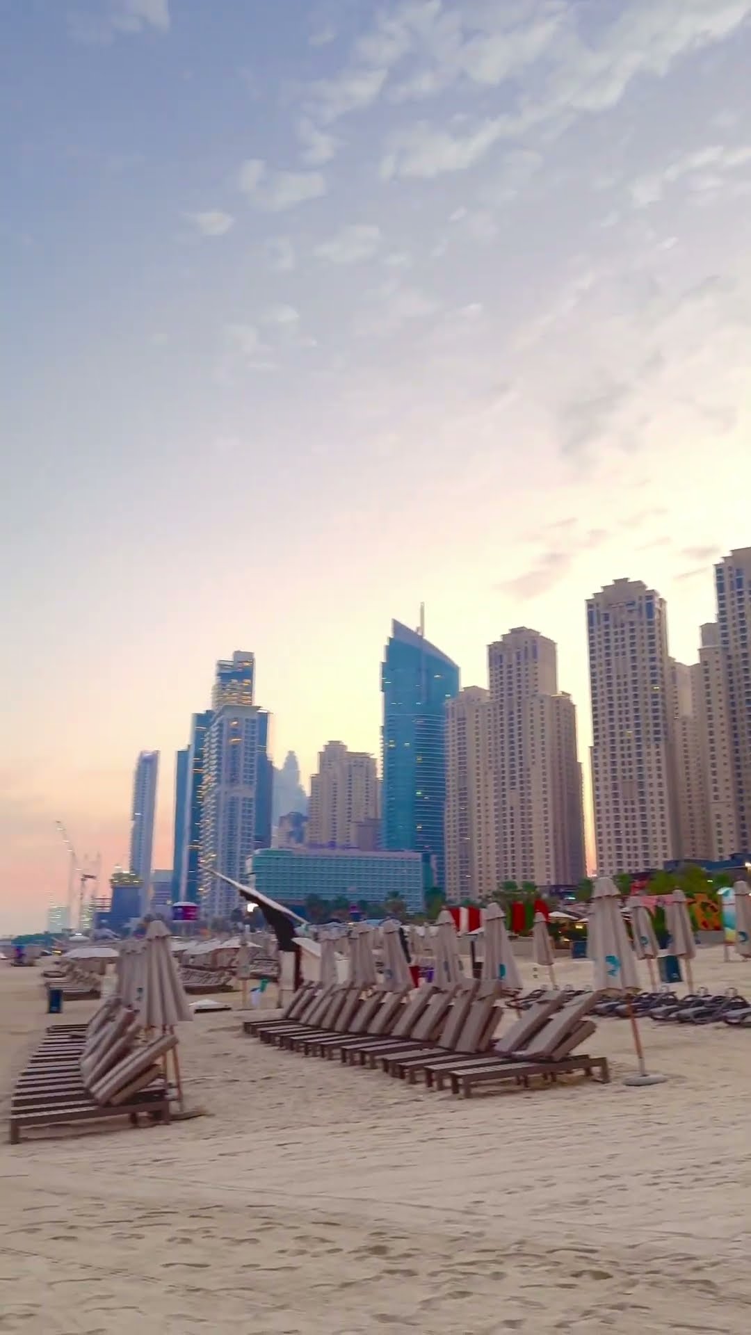 marina-beach-dubai-shorts-video-viral-trending-love-like-youtube
