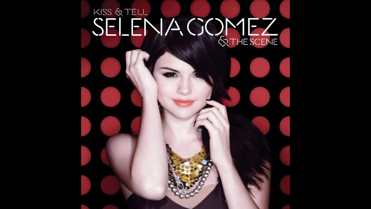 Про поцелуй фразы. Открытка my love for you always. Kiss and tell. I love you поцеловал. Лайк поцелуй.