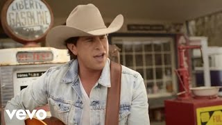 Video thumbnail of "Jon Wolfe - What Are You Doin' Right Now"
