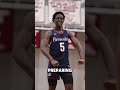 He was supposed to be a star #basketball #nba #shorts