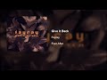 Fayray - Give It Back