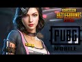 Pubg sara ringtone | sara voice ringtone | pubg mobile | pubg ringtone