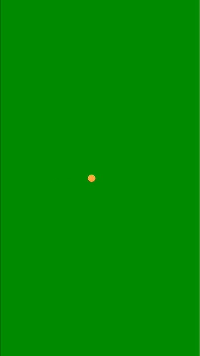 create moving object in python #pythonturtle #pythonanimation # ...
