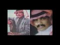 خالد الليمون يا سفينه ابحرت