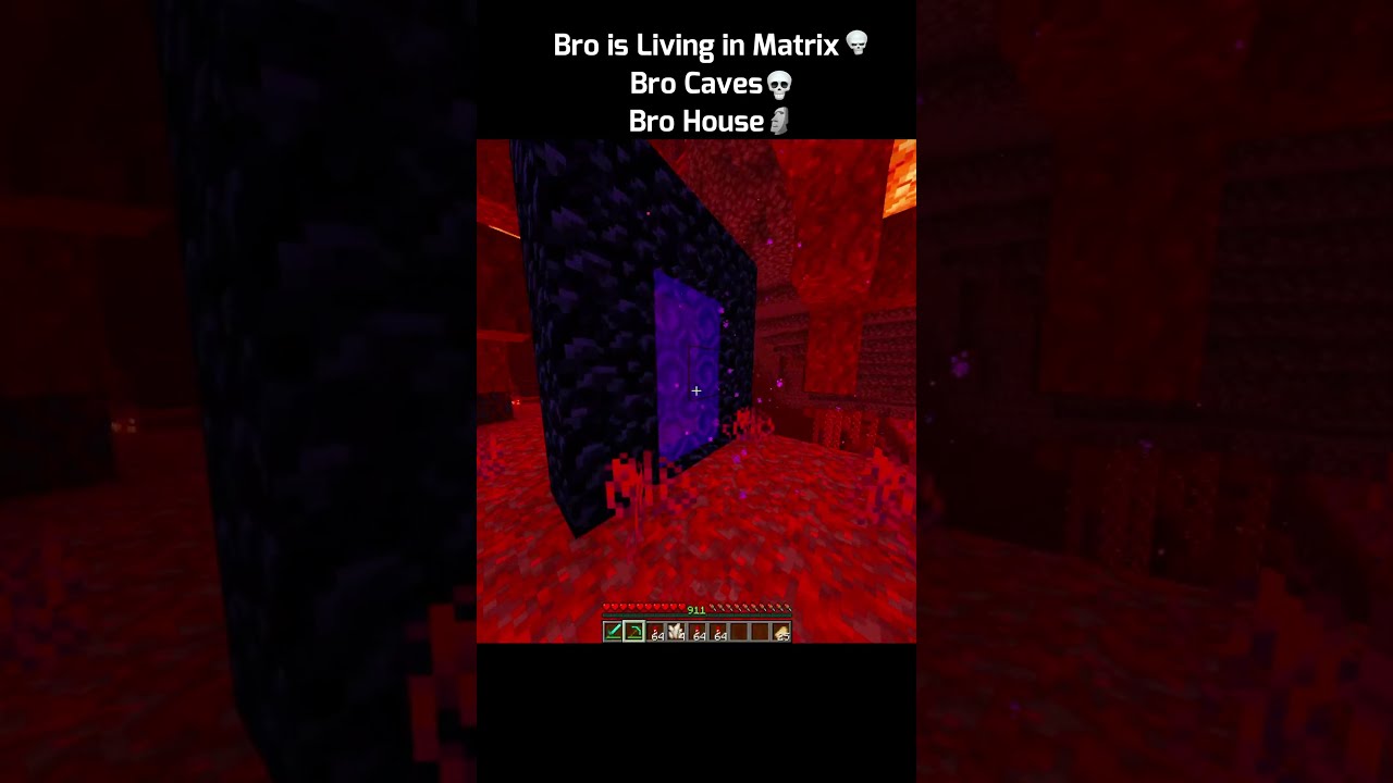 Do Not Check HamoodG Ajthebold Powerstudio Sound Plzzzzz Gaming Minecraft Trending Memes Shorts