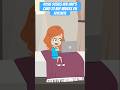 Rosie Steals Her Dad S Card To Buy VBUCKS On Fortnite Gets Spanked Grounded 