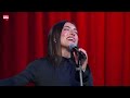 NOURI: Empowering through Music | Unplugged