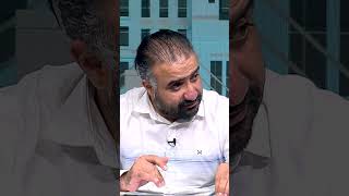 تعرف على أسباب التشويش على تطبيقات الخرائط واللوكيشن في الأردن