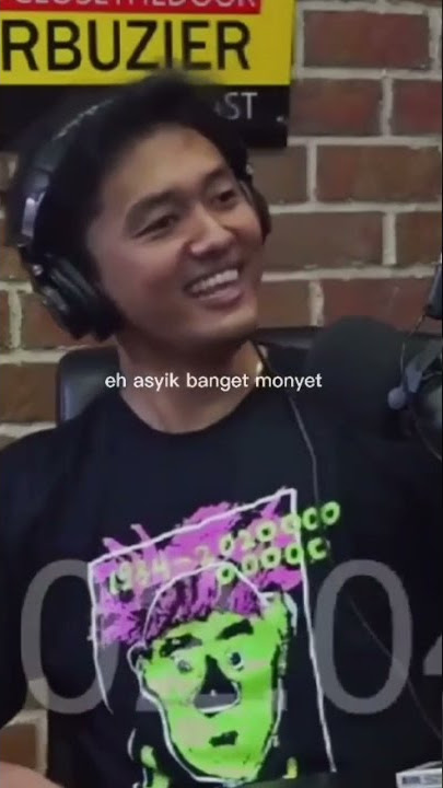 uus story wa terbaru | kata kata bijak uus | story wa uus terbaru 2021 | story wa literasi terbaru