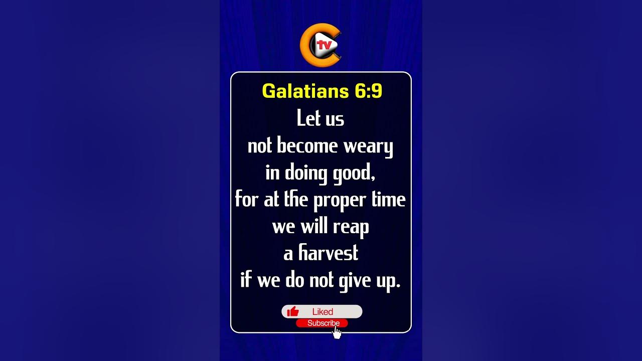 galatians-chapter-6-verse-9-youtube