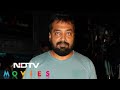Anurag Kashyap 'overwhelmed' with support for Udta Punjab