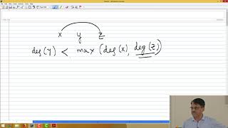 mod12lec34